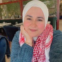 Dr.Marwa (@dr_marwa_borawi) 's Twitter Profile