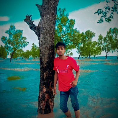 Rifat8371911's profile picture. https://t.co/Jboaqwg6LI