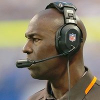 Coach Brian Baker (@defcoachbake) 's Twitter Profile