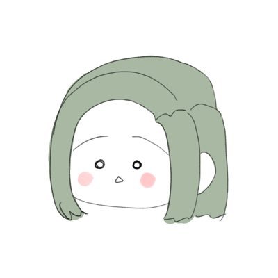 ちくわさんのプロフィール画像