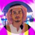 Sneako Daily (@halalk0) Twitter profile photo Sneako Daily (@halalk0) Twitter profile photo