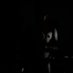 Polj (@polj19523) Twitter profile photo Polj (@polj19523) Twitter profile photo