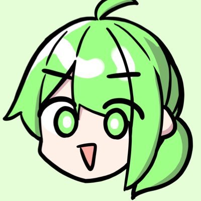 カマキリさんのプロフィール画像