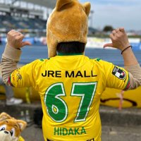 とも (@michipu_270) 's Twitter Profile