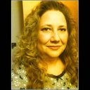 Stephani Jones - @JonesStephani - Twitter