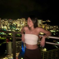 miso🇵🇭 (@misocrypto) Twitter profile photo