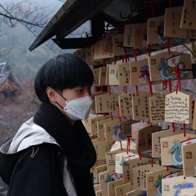 kuan_yeh0914's profile picture. 詳細情報は下記URLにてご確認ください。