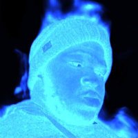 ÆON (@chubbyswitch18) 's Twitter Profile Photo ÆON (@chubbyswitch18) 's Twitter Profile Photo