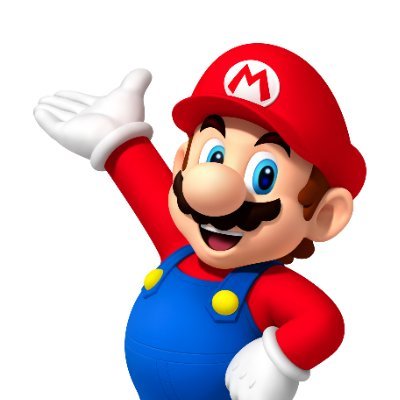 MariOMari0MariO Profile Picture