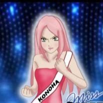 Miss_Konoha's profile picture. Born in VENEZUELA mi pana.