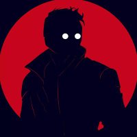 SuperX1M (@chapterxv_ca13) 's Twitter Profile