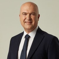 Murat BAKAN (@chpmuratbakan) 's Twitter Profile