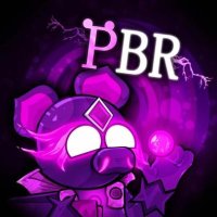 Piggy: Branched Realities Wiki (@pbr_wiki) 's Twitter Profile