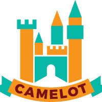 Camelot Infantcare(@infantcare_) 's Twitter Profile Photo