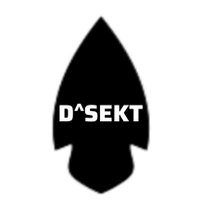 ★ DOOMSDAY SEKT ★ (@bunkerfallout) 's Twitter Profile