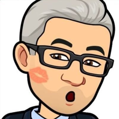 北沢麻衣さん北野まち子さん永井裕子さん
水城なつみさん塩乃華織さん
SHO-KEIKOさん水田竜子さん入山アキ子さんを応援しています
二陸特、三陸特、二海特、三海特、
三アマ、四アマ 、介護の資格、介護保険の資格