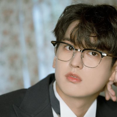 bobdongchan Profile Picture