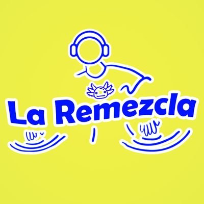 Tienda en linea, venta de playeras Neón y más.