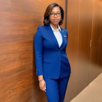 Shakilyon Mcclain (@shakilyonm) 's Twitter Profile