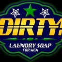 Michael Brownfield - @dirtylndrysoap - Twitter