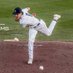 Cruz Rodriguez (@cruzrodriguez_3) Twitter profile photo Cruz Rodriguez (@cruzrodriguez_3) Twitter profile photo