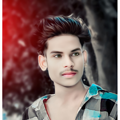 SankarRaj412446's profile picture. 