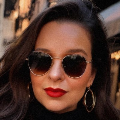 renatamnogueira's profile picture. Jornalista e especialista em organização