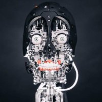 OverallRandomGames (@cayden51385468) 's Twitter Profile