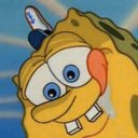 Sean Starkes - @SeanStarke64064 - Twitter