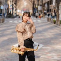 龍野 夏未 (@0526ntm) 's Twitter Profile