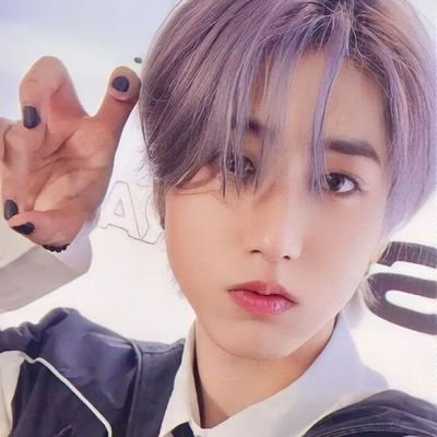 luving stray kids
❤the one and only 스트레이키즈
02L
LEO GIRL
ENFP-T
RESPECT WITH ALL GROUP AND FANDOM BUT NO RESPECT WITH TOXICS 💖💓
Badminton Lover🇮🇩