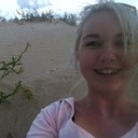 Jillian Cameron - @jilpoz - Twitter