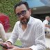 Gustavo Ramírez (@segungus) Twitter profile photo Gustavo Ramírez (@segungus) Twitter profile photo