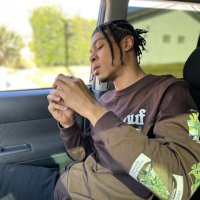 Kaydo (@kaydoontop) 's Twitter Profile