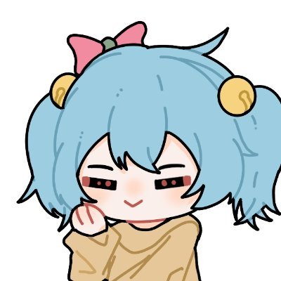 北饭团子さんのプロフィール画像
