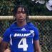 Kaiden McHenry-Jones (@kaidenmchenry4) Twitter profile photo Kaiden McHenry-Jones (@kaidenmchenry4) Twitter profile photo