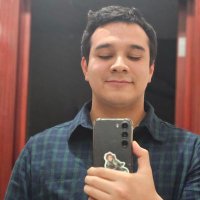 Daniel C. (@danielcort3s) 's Twitter Profile Photo Daniel C. (@danielcort3s) 's Twitter Profile Photo