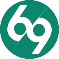 Enokay69 (@enokay69) 's Twitter Profile