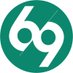 Enokay69 (@enokay69) Twitter profile photo Enokay69 (@enokay69) Twitter profile photo