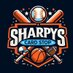 SharpysCardStop (@sharpyscardstop) Twitter profile photo SharpysCardStop (@sharpyscardstop) Twitter profile photo