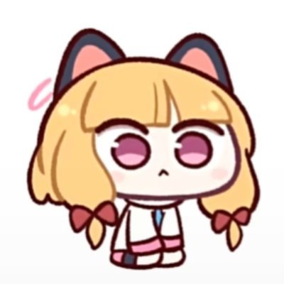 zhoziho87973081's profile picture. 