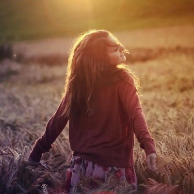 throwlost's profile picture. 