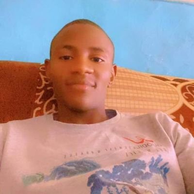 MuhammadAm78075's profile picture. Some days you’re happy, some days you’re sad. This is life; one has to take the rough with the smooth and just say, Alhamdulillah.