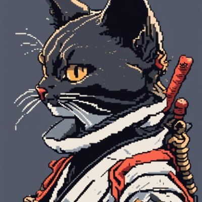 SugarLatte51's profile picture. 