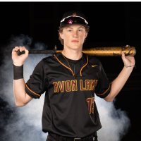 Cavin Kretchmar (@cavin_kretch) 's Twitter Profile