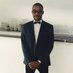 Harold LHN Luce (@woldah6) Twitter profile photo Harold LHN Luce (@woldah6) Twitter profile photo
