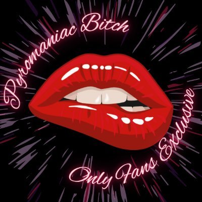 Pyromaniacbitch's profile picture. Bratty switch that needs some discipline and entertainment.
25 years old | Natural Redhead! | Bisexual
Rope Bunny | Exhbitionist | Masochist