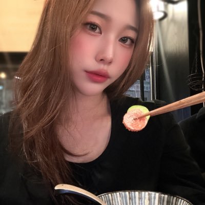 cherry_gnon Profile Picture