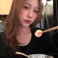 체리뇽🍒(@cherry_gnon) 's Twitter Profile Photo