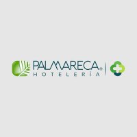 Palmareca Suites & Hotel(@PalmarecaHotel) 's Twitter Profile Photo